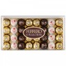 Набор конфет Ferrero Collection 359.2 г