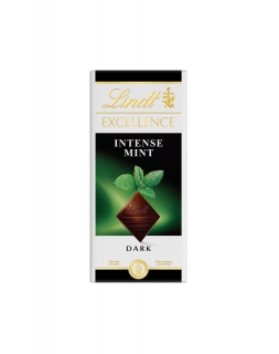 Шоколад Lindt Excellence Линдт Экселленс 100г